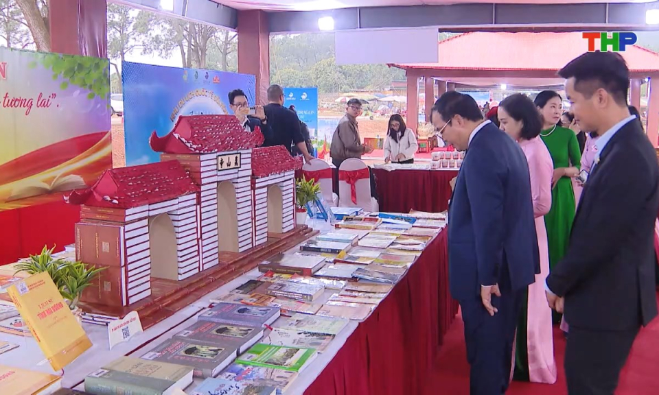 Bản tin tiếng Trung - 海防新闻 (01/03/2026)