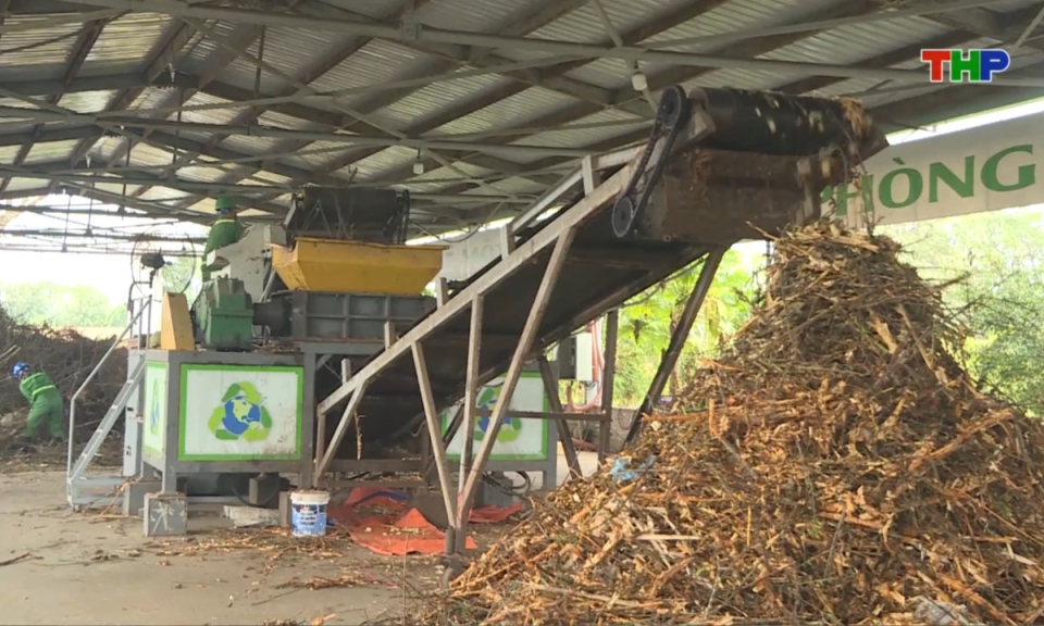 Bản tin thời sự trưa (02/03/2026)