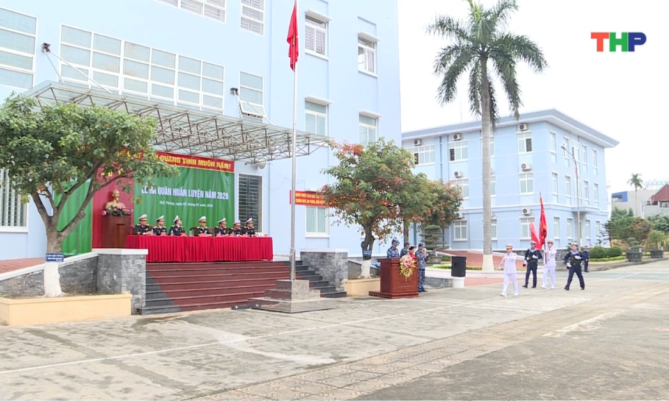 10 ph&uacute;t v&agrave;ng (02/03/2026)