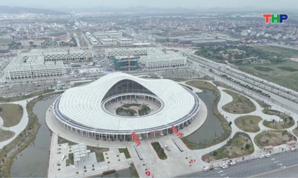 Bản tin thời sự tối (02/03/2026)