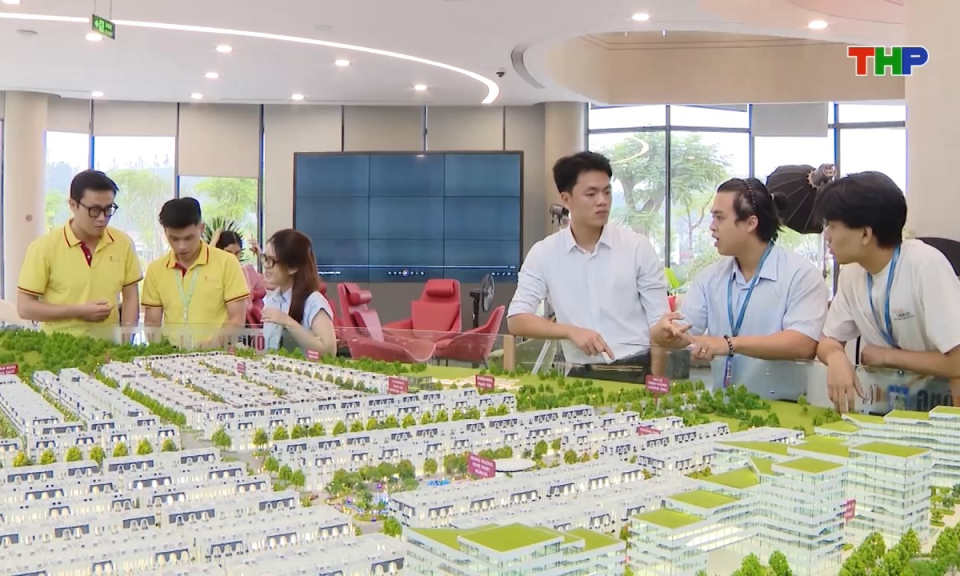 Bản tin tiếng Trung - 海防新闻 (02/03/2026)