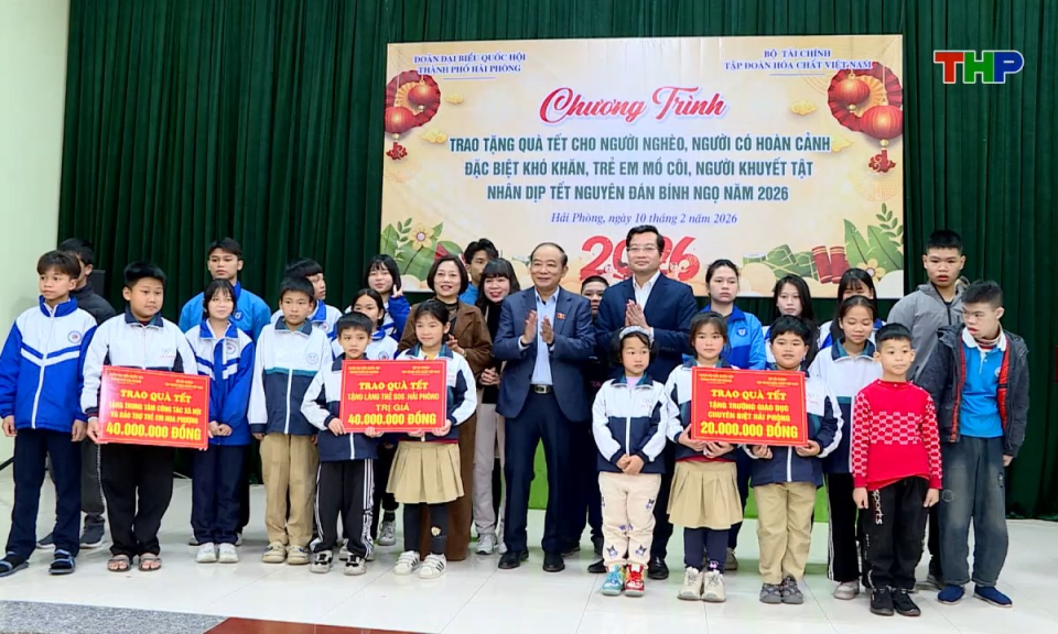 Ng&agrave;y nữa để y&ecirc;u thương: H&agrave;nh tr&igrave;nh của những điều tốt đẹp