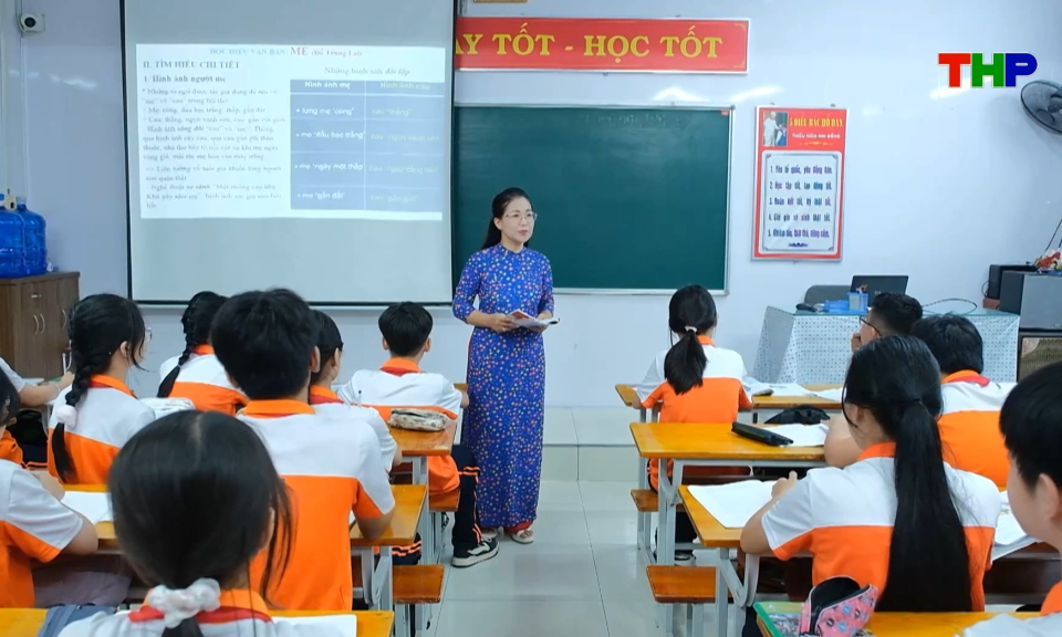 Cuộc sống mu&ocirc;n m&agrave;u: Phụ nữ những sắc m&agrave;u của y&ecirc;u thương