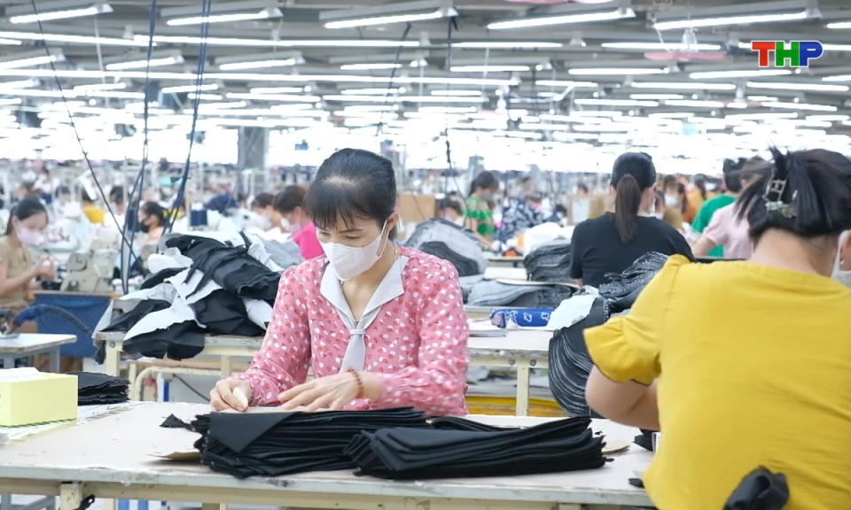 Ch&iacute;nh s&aacute;ch ph&aacute;p luật: Hiểu đ&uacute;ng để hưởng đủ quyền lợi bảo hiểm thất nghiệp