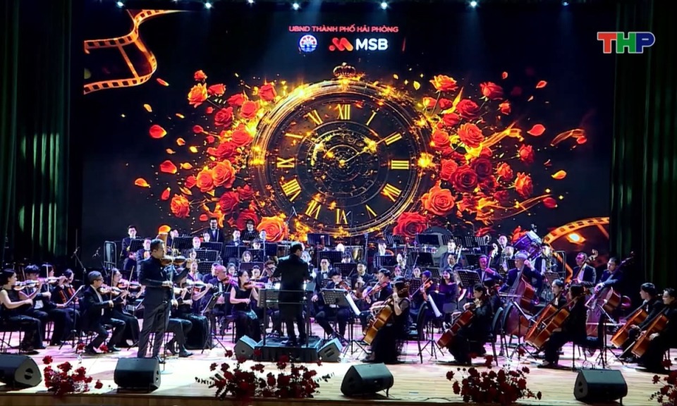 10 ph&uacute;t v&agrave;ng (03/03/2026)