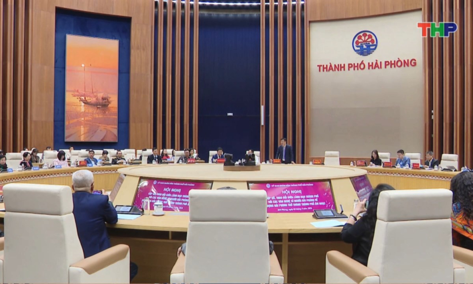 Bản tin thời sự tối (03/03/2026)