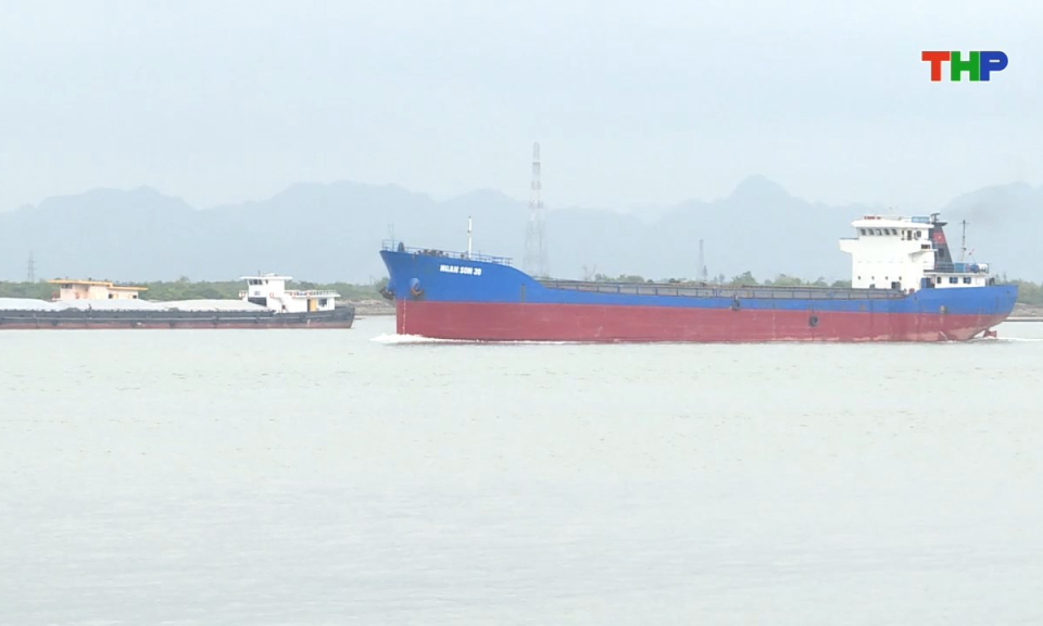 Bản tin tiếng Trung - 海防新闻 (03/03/2026)