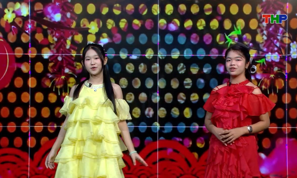 Vitamin tuổi hồng: M&ugrave;a xu&acirc;n tới