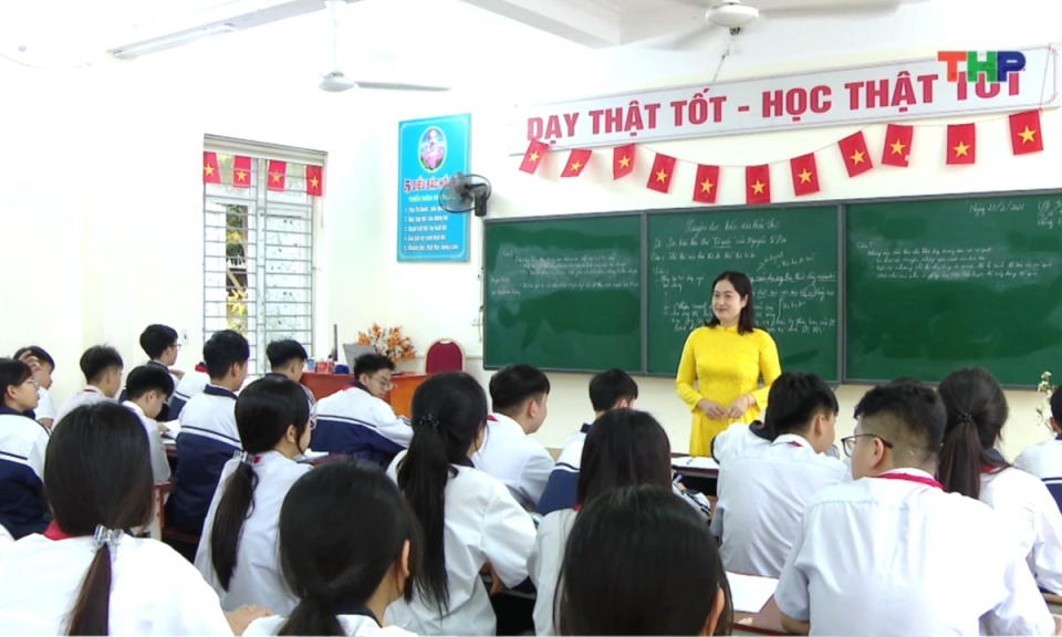 10 ph&uacute;t v&agrave;ng (04/03/2026)