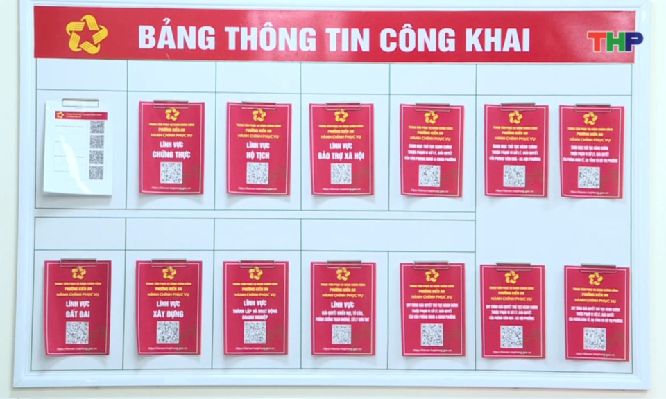 Bản tin thời sự cuối ng&agrave;y (04/03/2026)