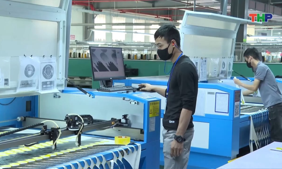 Nhịp sống 24h (05/03/2026)