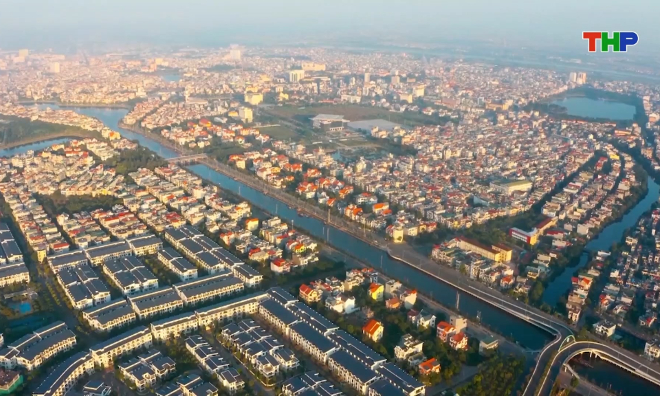 Điểm s&aacute;ng trong c&ocirc;ng t&aacute;c đối ngoại