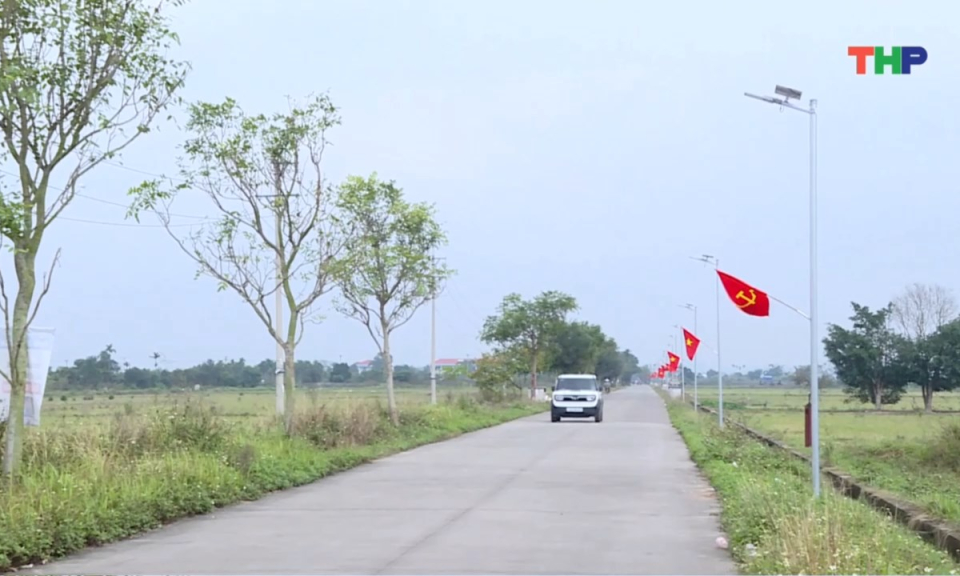 10 ph&uacute;t v&agrave;ng (05/03/2026)