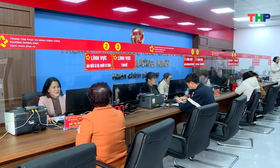 Bản tin thời sự s&aacute;ng (06/03/2026)