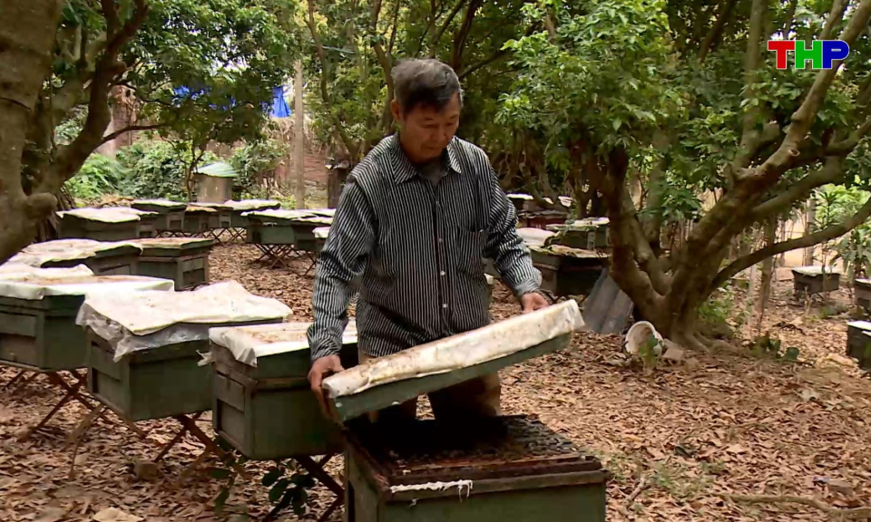 Bản tin thời sự 17h00 (06/03/2026)