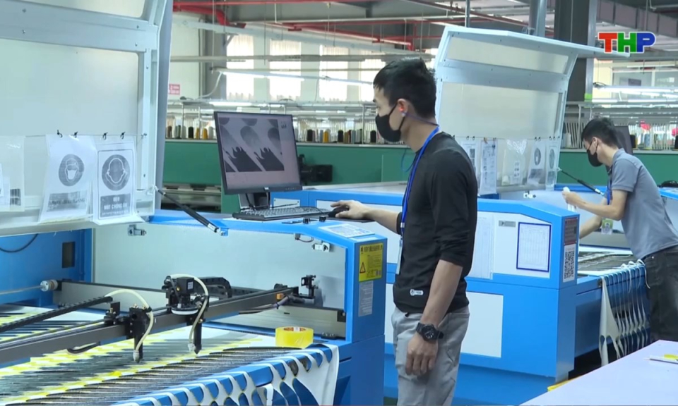 Bản tin thời sự trưa (06/03/2026)