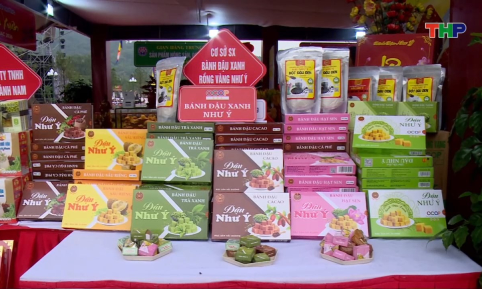 Bản tin tiếng Trung - 海防新闻 (06/03/2026)