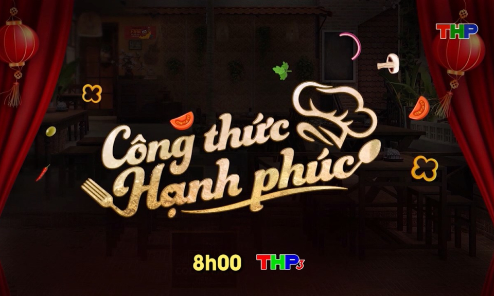Giới thiệu phim tuần 2 th&aacute;ng 3/2026