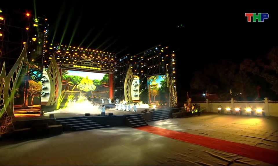 Bản tin thời sự tối (07/03/2026)