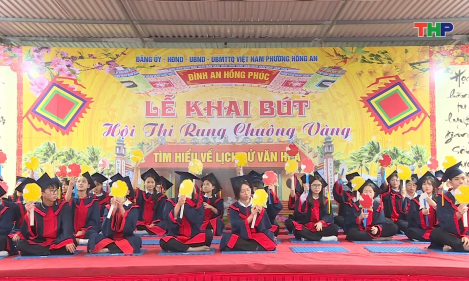 Bản tin thời sự s&aacute;ng (08/03/2026)