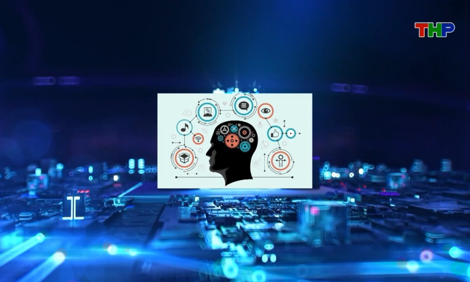 Ch&iacute;nh s&aacute;ch ph&aacute;p luật: Luật Sở hữu tr&iacute; tuệ (sửa đổi) sắp c&oacute; hiệu lực