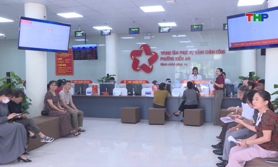 Bản tin thời sự s&aacute;ng (09/03/2026)