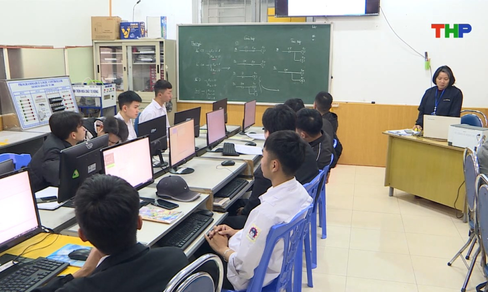 Bản tin tiếng Trung - 海防新闻 (08/03/2026)