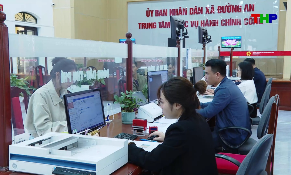 Bản tin thời sự 17h00 (09/03/2026)