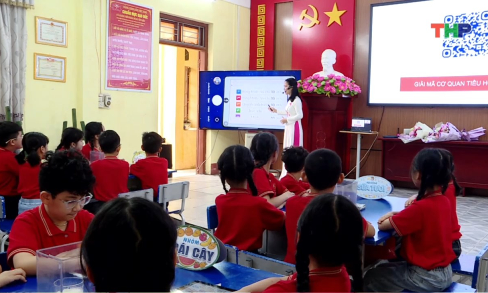 10 ph&uacute;t v&agrave;ng (09/03/2026)