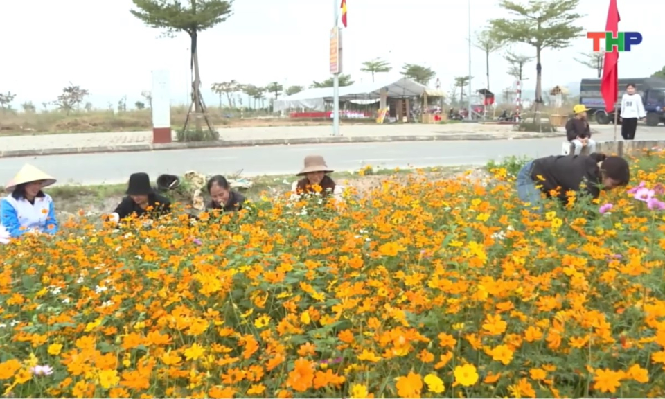 Bản tin thời sự s&aacute;ng (10/03/2026)