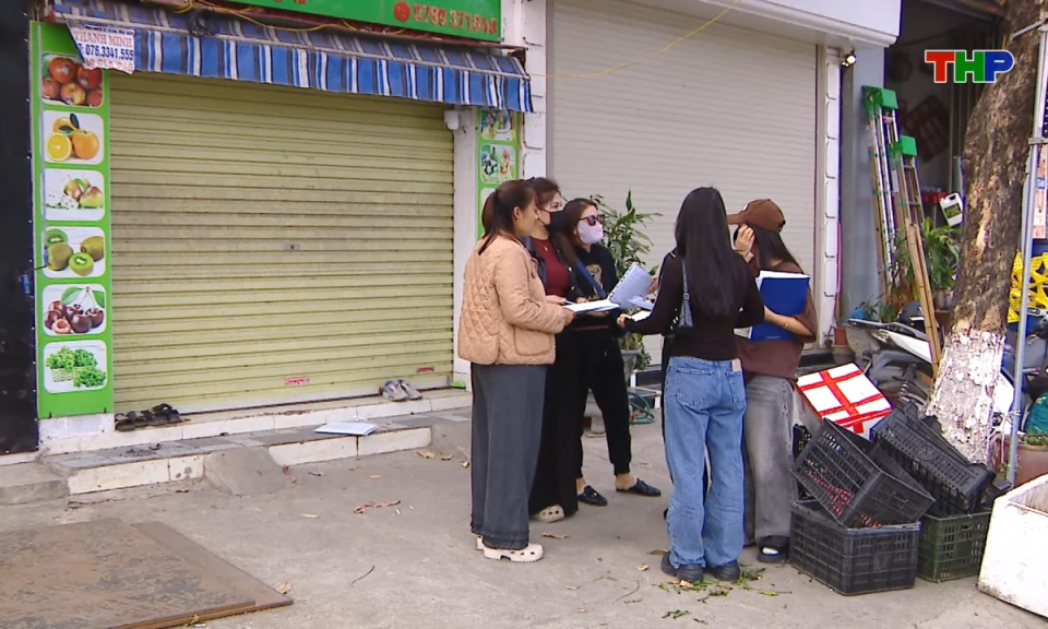 Ph&aacute;p luật v&agrave; cuộc sống: Cẩn trọng với c&aacute;c h&igrave;nh thức giao dịch t&agrave;i ch&iacute;nh kh&ocirc;ng an to&agrave;n