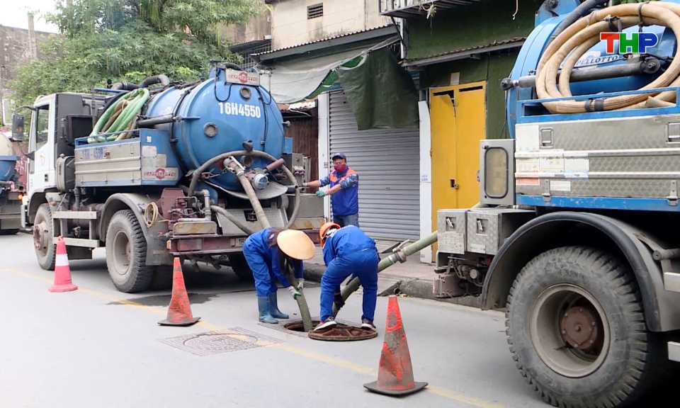 Nhiều &yacute; kiến, kiến nghị của cử tri được giải quyết thỏa đ&aacute;ng