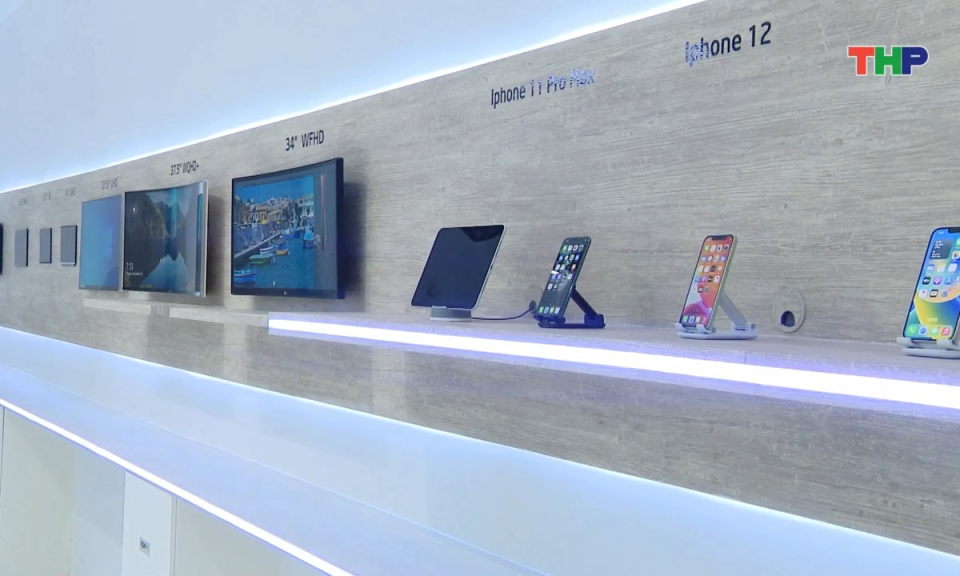 10 ph&uacute;t v&agrave;ng (10/03/2026)