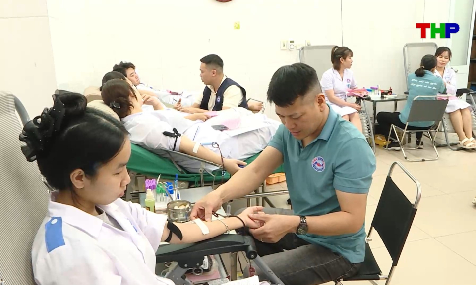 Bản tin thời sự 17h00 (10/03/2026)