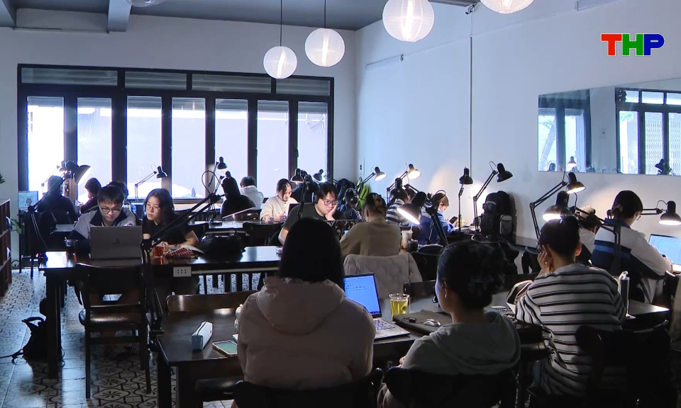 C&acirc;u chuyện của t&ocirc;i: Nguyễn Tiến Kiều h&agrave;nh tr&igrave;nh của người trẻ khởi nghiệp