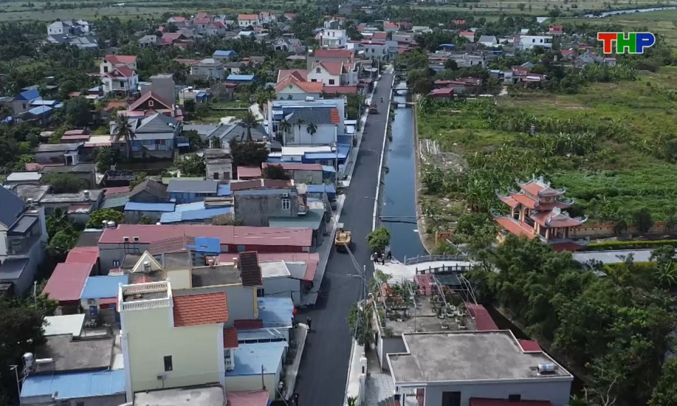 Ph&aacute;p luật v&agrave; cuộc sống: Khắc phục kh&oacute; khăn trong triển khai c&aacute;c dự &aacute;n thuộc ng&acirc;n s&aacute;ch nh&agrave; nước