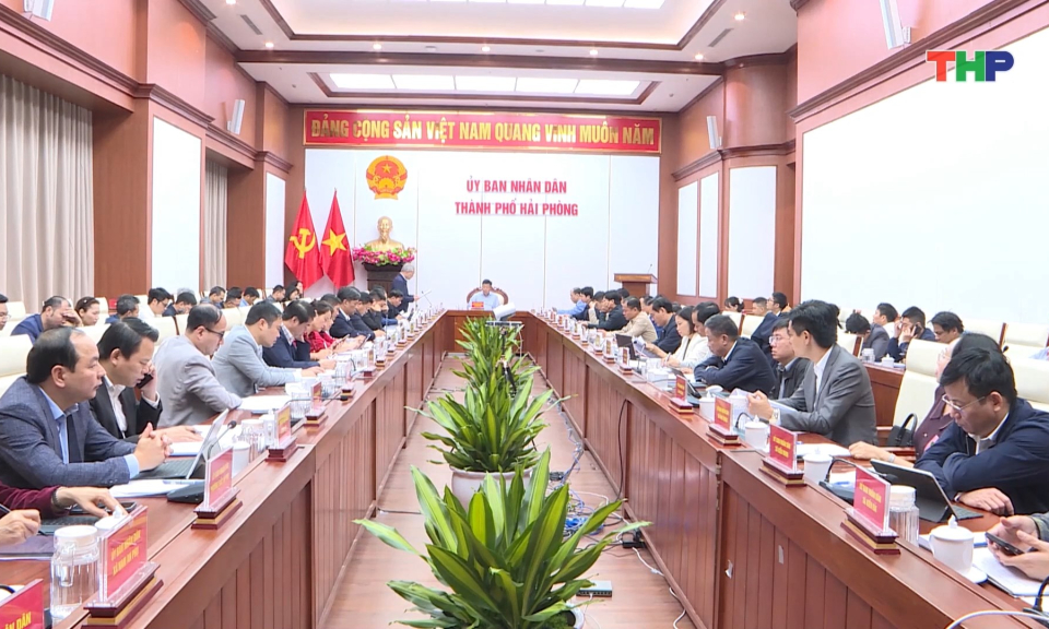 Bảo đảm tiến độ c&aacute;c dự &aacute;n đầu tư x&acirc;y dựng