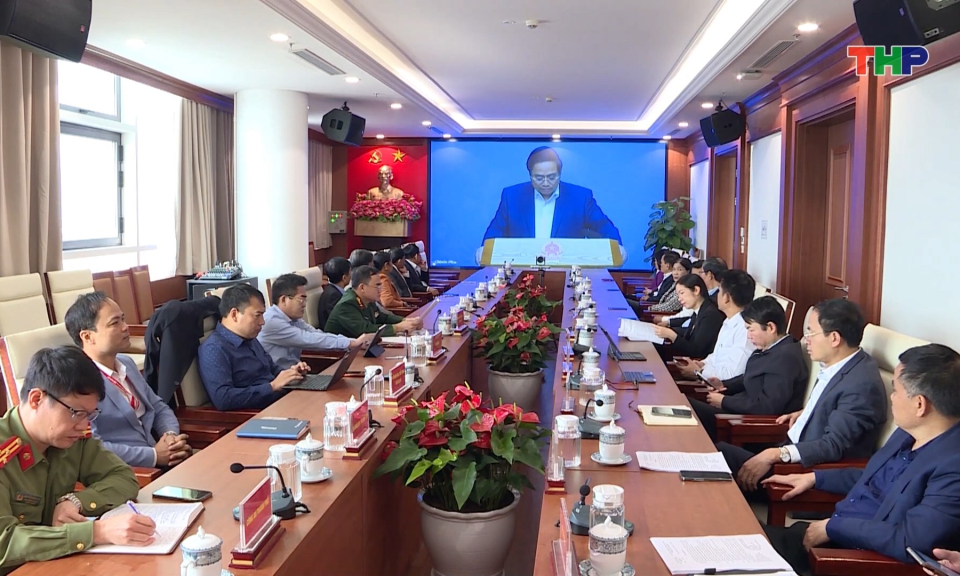 Ph&aacute;t triển kinh tế bạc, th&iacute;ch ứng t&igrave;nh trạng gi&agrave; h&oacute;a d&acirc;n số