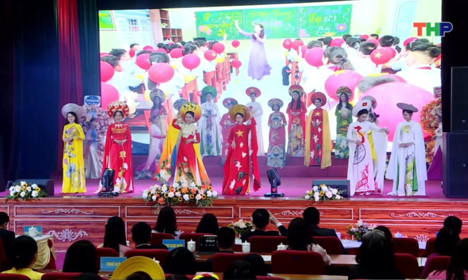 10 ph&uacute;t v&agrave;ng (12/03/2026)