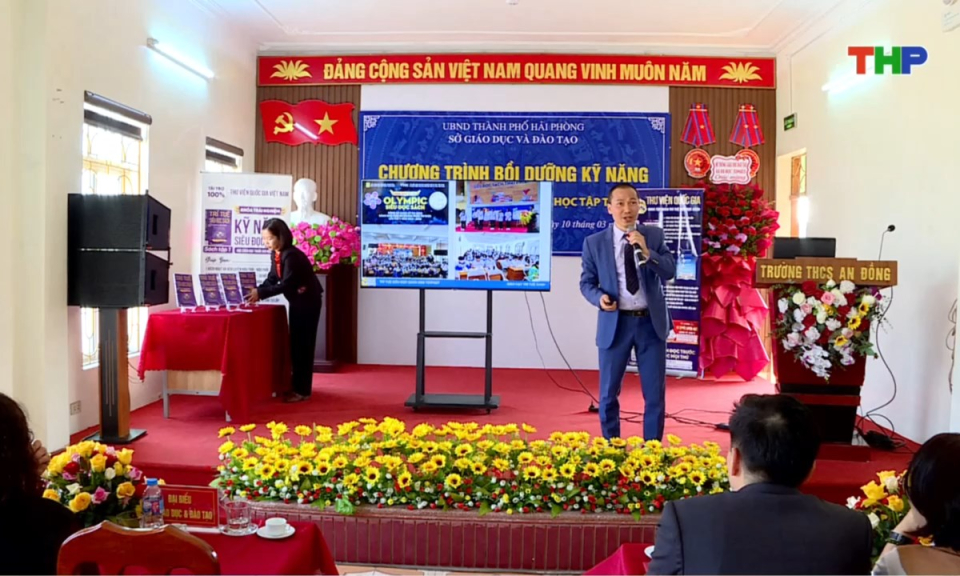 Bản tin thời sự s&aacute;ng (13/03/2026)