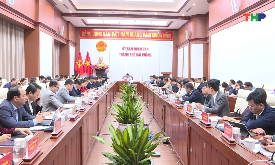 Bảo đảm tiến độ c&aacute;c dự &aacute;n đầu tư x&acirc;y dựng