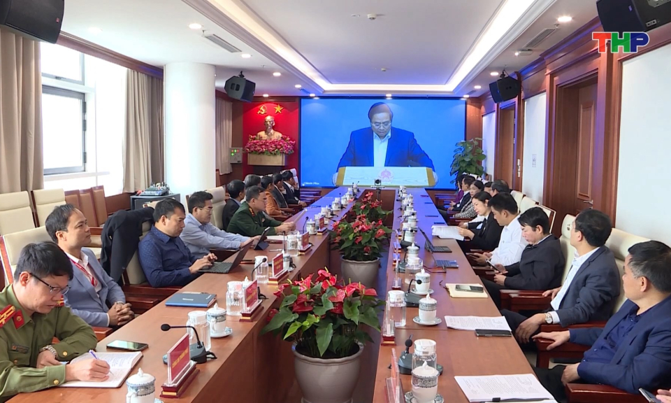 Ph&aacute;t triển kinh tế bạc, th&iacute;ch ứng t&igrave;nh trạng gi&agrave; h&oacute;a d&acirc;n số