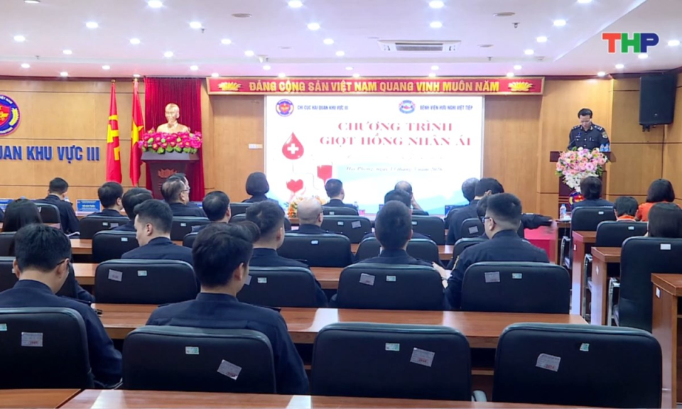 10 ph&uacute;t v&agrave;ng (13/03/2026)