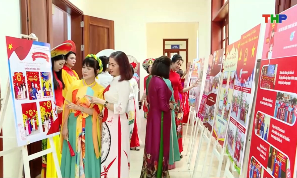 Bản tin thời sự trưa (12/03/2026)