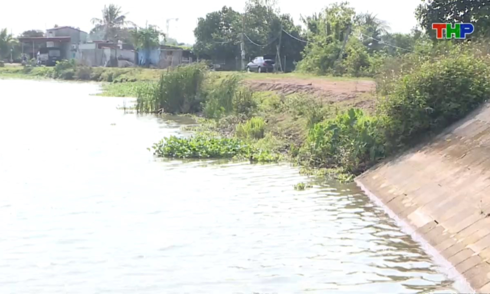 Nhịp sống 24h (14/03/2026)
