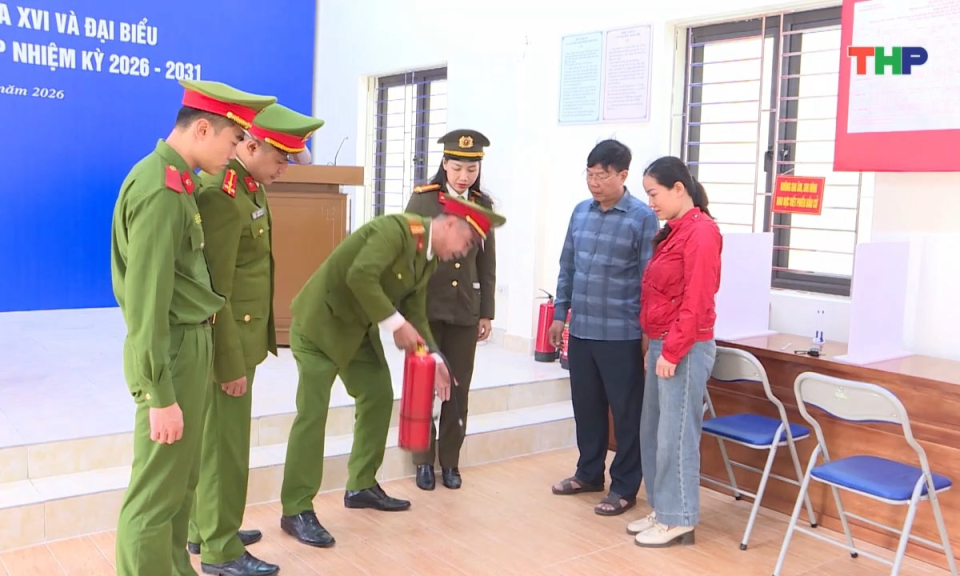 10 ph&uacute;t v&agrave;ng (14/03/2026)