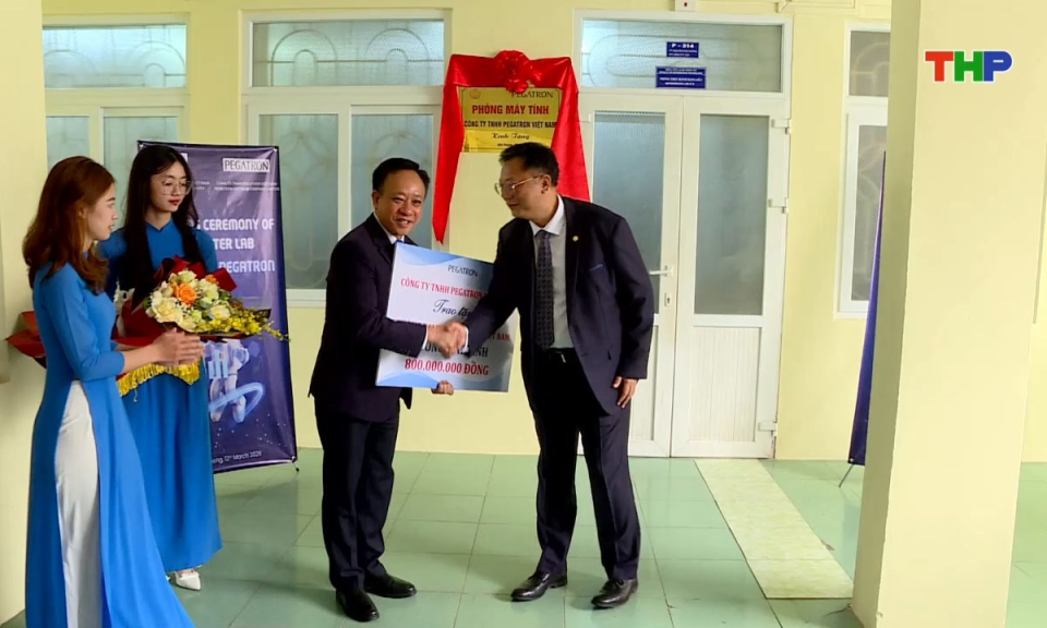 Bản tin thời sự s&aacute;ng (15/03/2026)