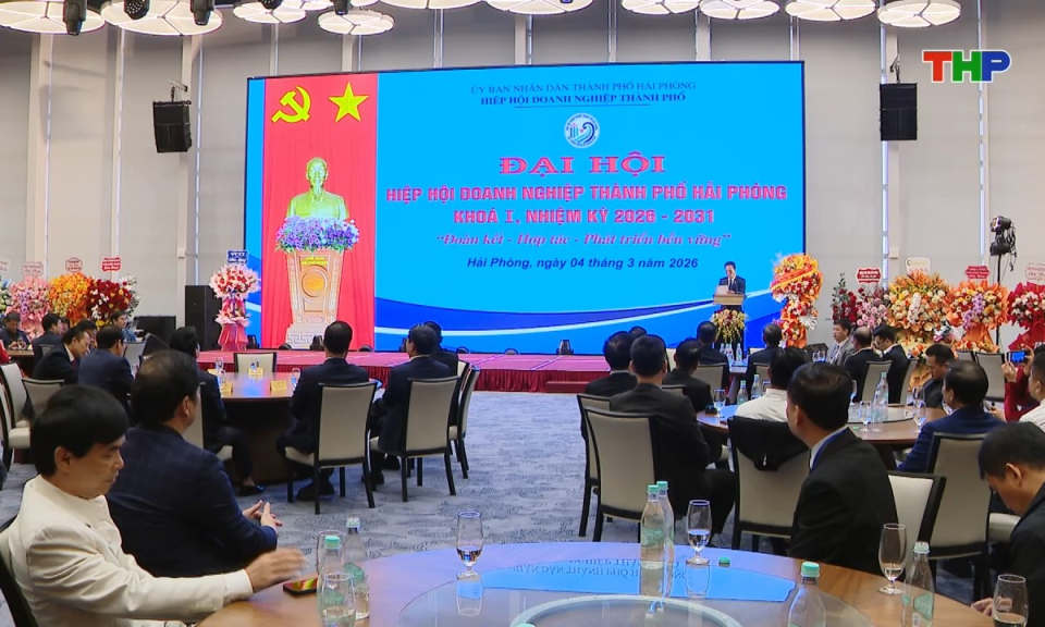 Kinh tế v&agrave; đ&ocirc; thị: Để doanh nghiệp nh&agrave; nước "dẫn dắt" trong kỷ nguy&ecirc;n mới