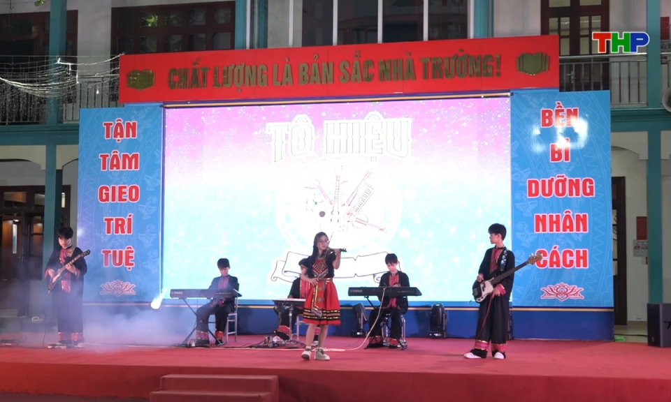 10 ph&uacute;t v&agrave;ng (15/03/2026)