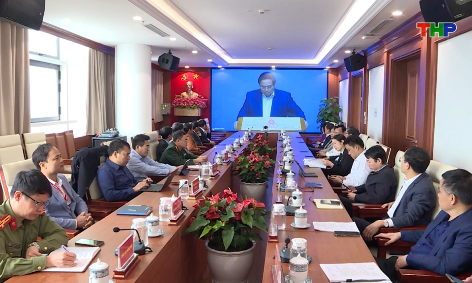 Bản tin tiếng Trung - 海防新闻 (15/03/2026)